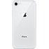 Apple iPhone 8 256 Go Argent