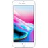 Apple iPhone 8 256 Go Argent