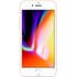 Apple iPhone 8 256 Go Or