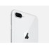 Apple iPhone 8 256 Go Argent