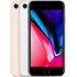 Apple iPhone 8 256 Go Argent