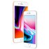 Apple iPhone 8 256 Go Argent
