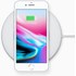 Apple iPhone 8 256 Go Argent
