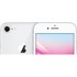 Apple iPhone 8 256 Go Argent