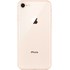 Apple iPhone 8 256 Go Or