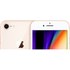 Apple iPhone 8 256 Go Or