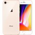 Apple iPhone 8 256 Go Or
