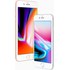 Apple iPhone 8 256 Go Or