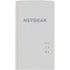 Pack de 2 CPL Filaire NETGEAR PL1000 - 1000 Mbit/s