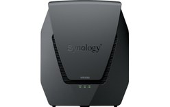 Routeur WiFi 6 Mesh Synology WRX560 - Bi-bande 2400 Mbit/s
