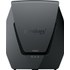 Routeur WiFi 6 Mesh Synology WRX560 - Bi-bande 2400 Mbit/s