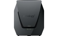 Routeur WiFi 6 Mesh Synology WRX560 - Bi-bande 2400 Mbit/s