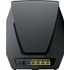 Routeur WiFi 6 Mesh Synology WRX560 - Bi-bande 2400 Mbit/s