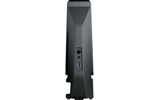 Routeur WiFi 6 Mesh Synology WRX560 - Bi-bande 2400 Mbit/s