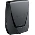 Routeur WiFi 6 Mesh Synology WRX560 - Bi-bande 2400 Mbit/s