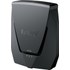 Routeur WiFi 6 Mesh Synology WRX560 - Bi-bande 2400 Mbit/s