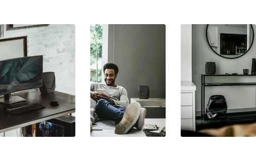 Routeur WiFi 6 Mesh Synology WRX560 - Bi-bande 2400 Mbit/s