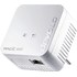 CPL WiFi Mesh Devolo Magic 1 WiFi mini - 1200 Mbit/s