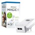 CPL WiFi 5 Mesh Devolo Magic 1 WiFi - 1200 Mbit/s