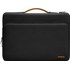 Sacoche pour MacBook Pro 16" - tomtoc A14 - Noir