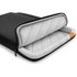 Sacoche pour MacBook Pro 16" - tomtoc A14 - Noir