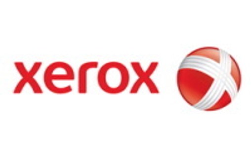 Xerox Collecteur de Toner Usagé 108R00865