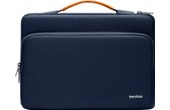Sacoche Tomtoc A14 Bleue pour MacBook Pro 13" ou Air 13"