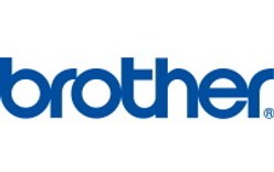 Brother TC201 Transfert thermique Noir TC201