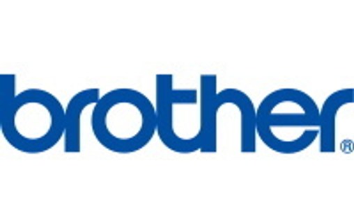 Brother TC201 Transfert thermique Noir TC201