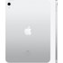 Apple iPad 10,9" - 2022 - Wi-Fi - 64 Go - Argent