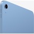 Apple iPad 10,9" - 2022 - Wi-Fi - 64 Go - Bleu