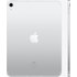 Apple iPad 10,9" - 2022 - Wi-Fi + Cellular - 256 Go - Argent
