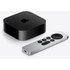 Apple TV 4K Wi-Fi + Ethernet 128 Go 3e génération 2022