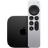 Apple TV 4K Wi-Fi + Ethernet 128 Go 3e génération 2022