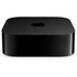 Apple TV 4K Wi-Fi + Ethernet 128 Go 3e génération 2022