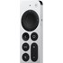 Apple TV 4K Wi-Fi + Ethernet 128 Go 3e génération 2022