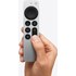 Apple TV 4K Wi-Fi + Ethernet 128 Go 3e génération 2022