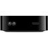 Apple TV 4K Wi-Fi 64 Go 3e génération 2022