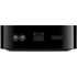 Apple TV 4K Wi-Fi + Ethernet 128 Go 3e génération 2022