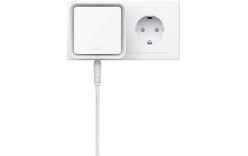 Eve Water Guard - Détecteur de fuite d'eau connecté - Homekit