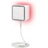 Eve Water Guard - Détecteur de fuite d'eau connecté - Homekit
