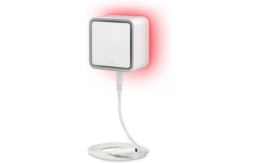 Eve Water Guard - Détecteur de fuite d'eau connecté - Homekit