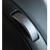 Souris USB-A Matias PBT Mouse Mac/PC - Noir
