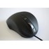 Souris USB-A Matias PBT Mouse Mac/PC - Noir