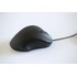 Souris USB-A Matias PBT Mouse Mac/PC - Noir