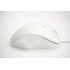 Souris USB-A Matias PBT Mouse Mac/PC - Blanc