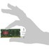 Mémoire RAM Synology 8 Go DDR3L SODIMM - 1600 MHz