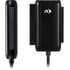 Adaptateur USB-A vers SATA / IDE pour disque dur et SSD 3,5"/2,5" NewerTech
