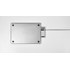 LMP Compact Dock 2 - Station d'acceuil 6 ports pour MacBook M1/M2