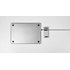 LMP Compact Dock 2 - Station d'acceuil 6 ports pour MacBook M1/M2